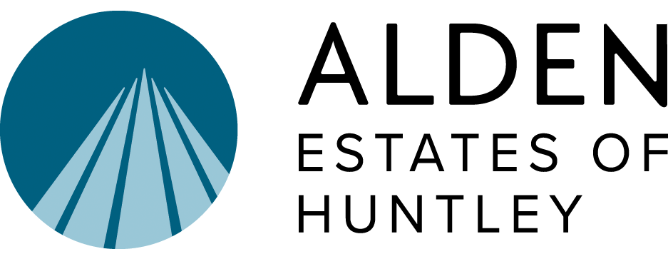 Alden Estates of Huntley